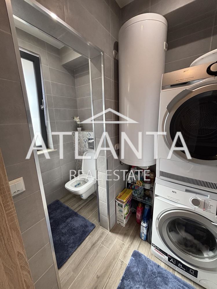 Дом в Варне, Болгария, 166 м² - фото 10