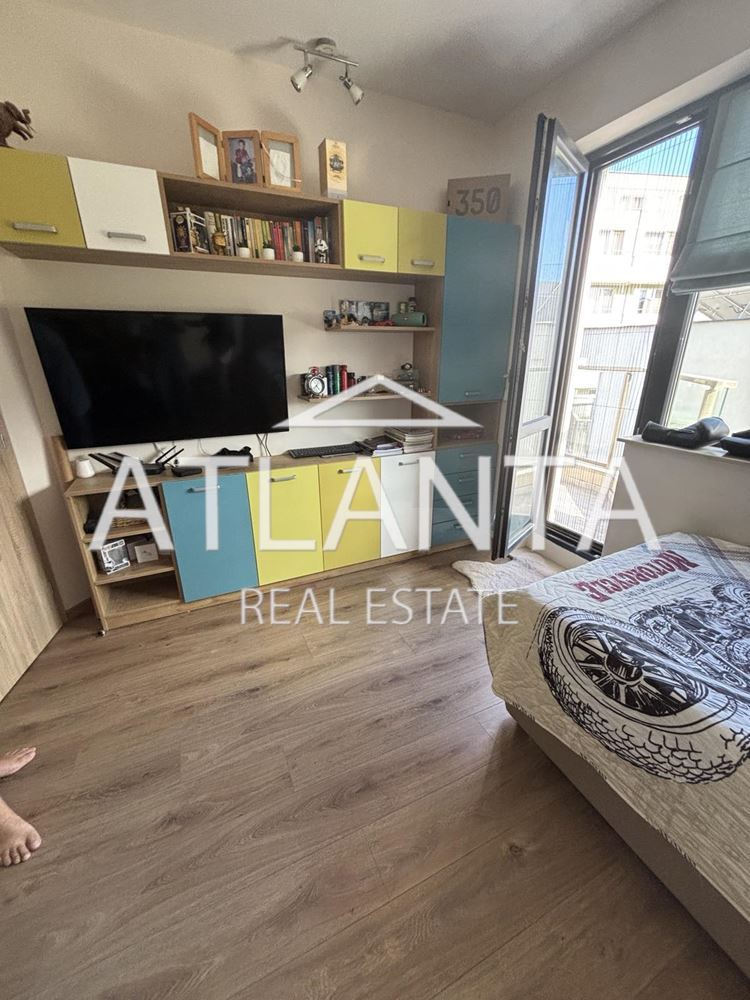 Дом в Варне, Болгария, 166 м² - фото 5