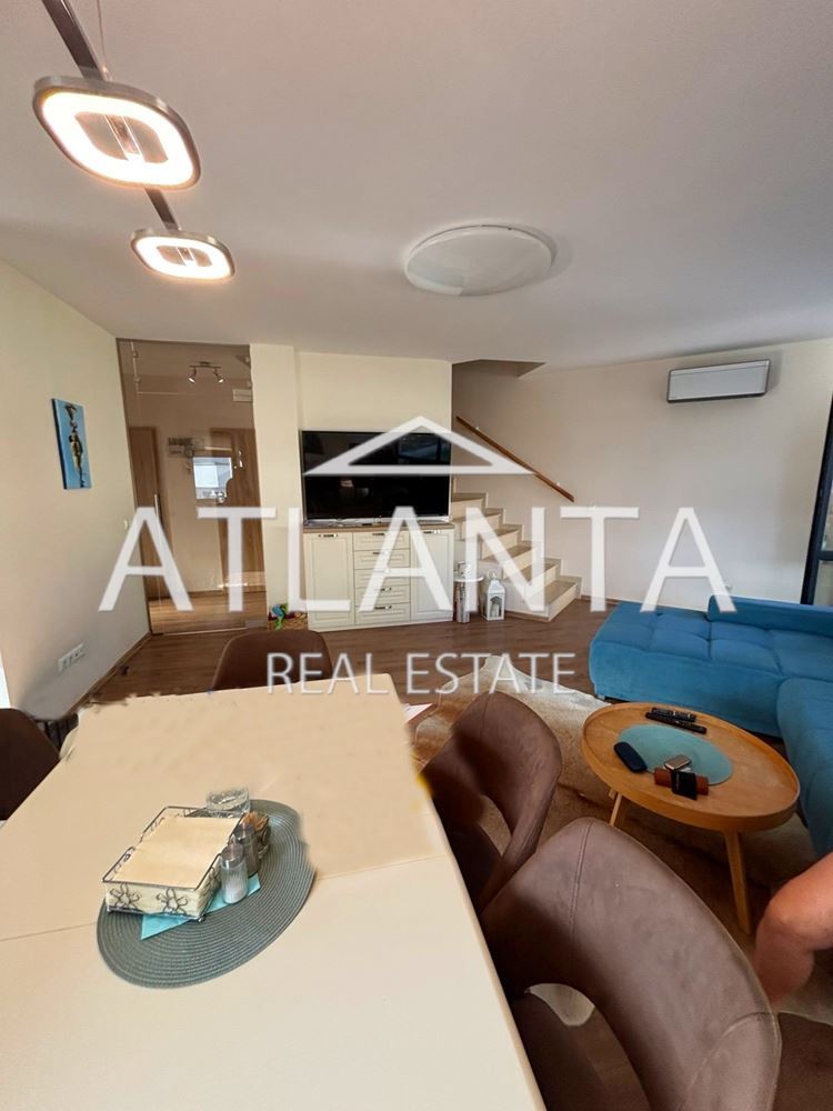 Дом в Варне, Болгария, 166 м² - фото 4