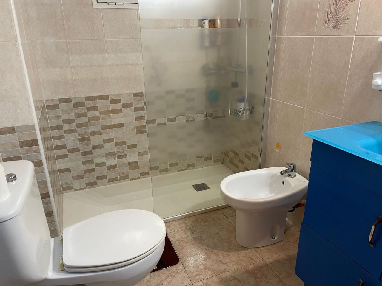 Квартира в Торревьехе, Испания, 56 м² - фото 10