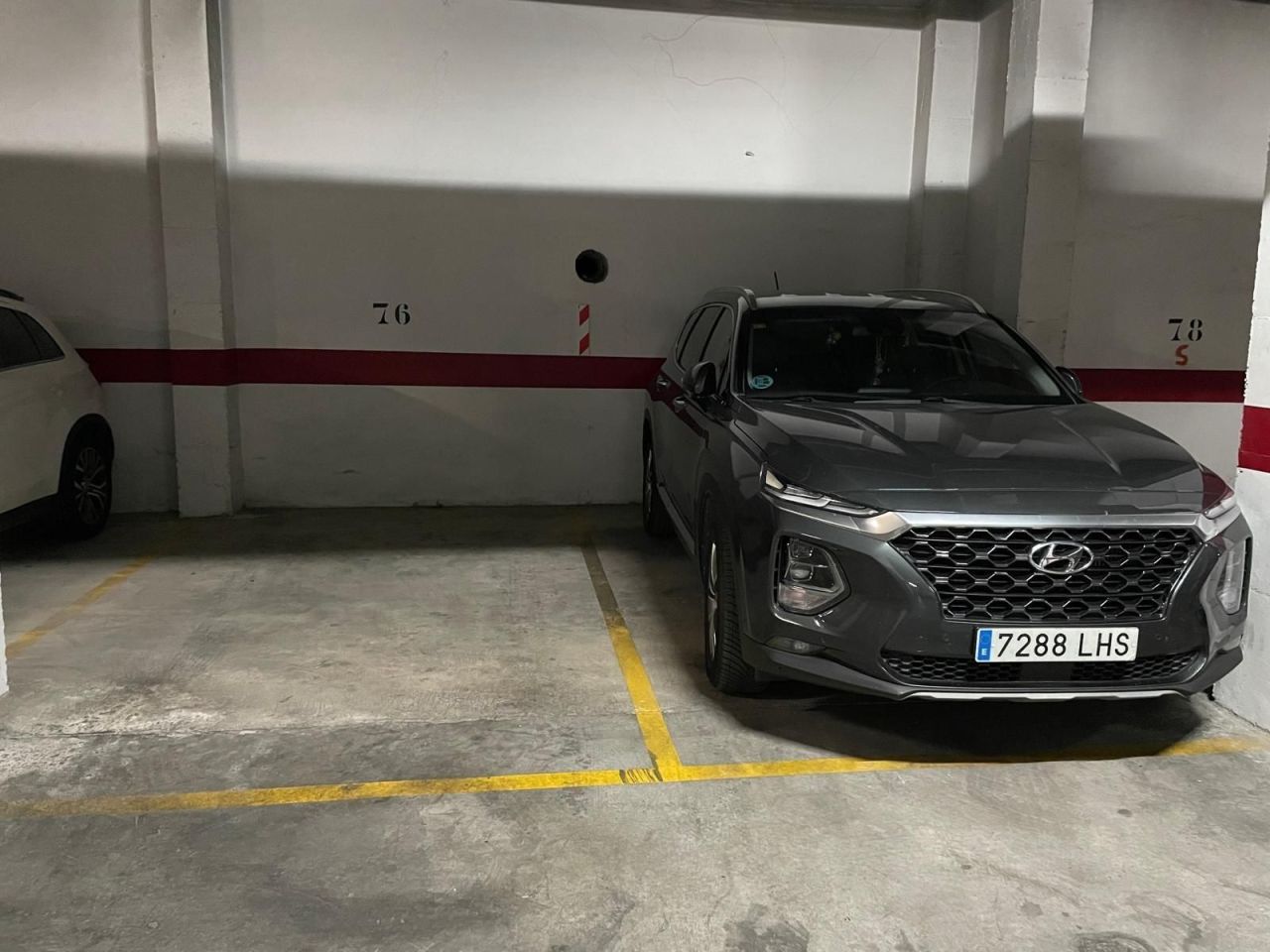 Квартира в Торревьехе, Испания, 56 м² - фото 15