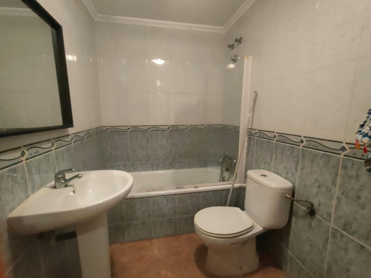 Квартира в Торревьехе, Испания, 74 м² - фото 12