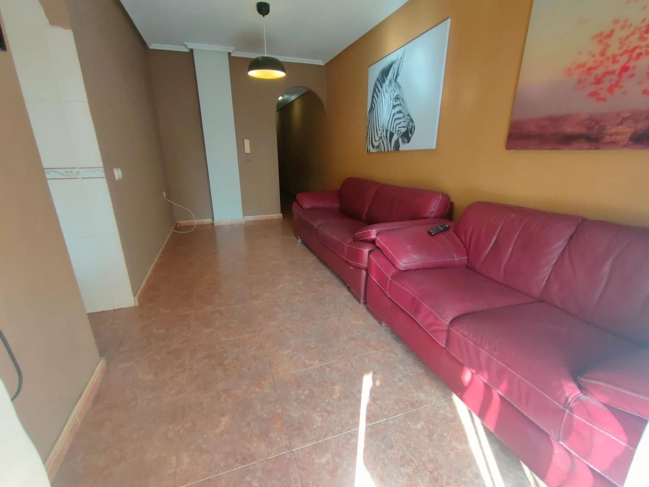 Квартира в Торревьехе, Испания, 74 м² - фото 4