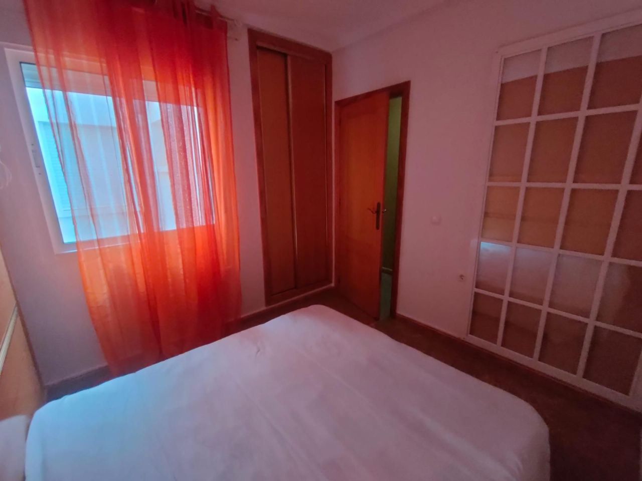 Квартира в Торревьехе, Испания, 74 м² - фото 7