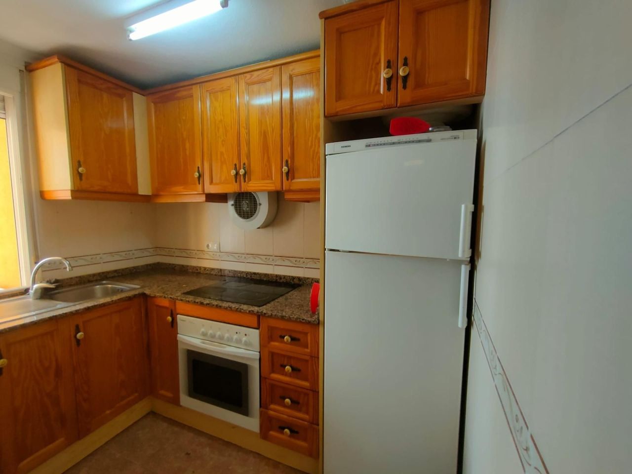 Квартира в Торревьехе, Испания, 74 м² - фото 10