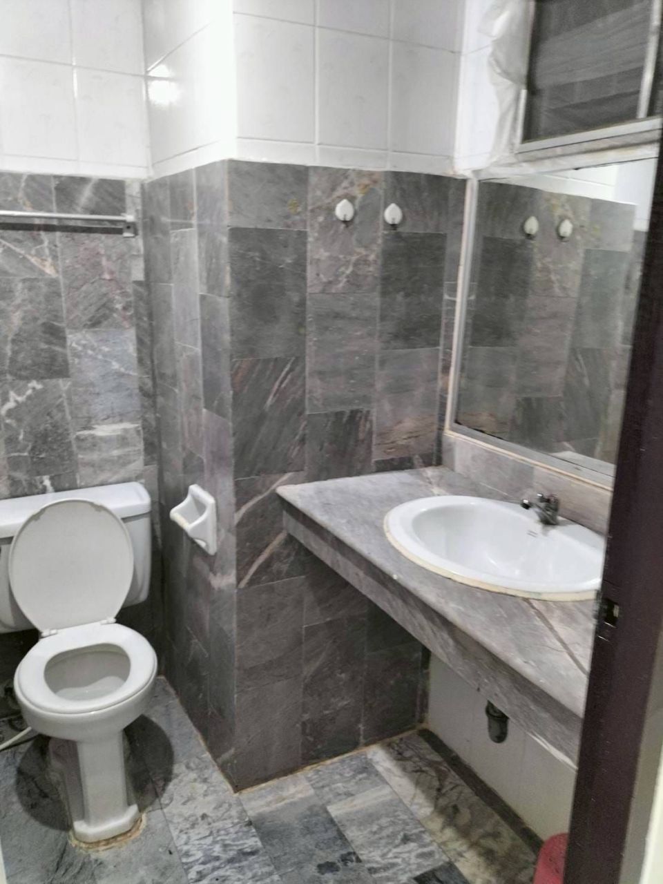 Квартира в Паттайе, Таиланд, 28 м² - фото 13