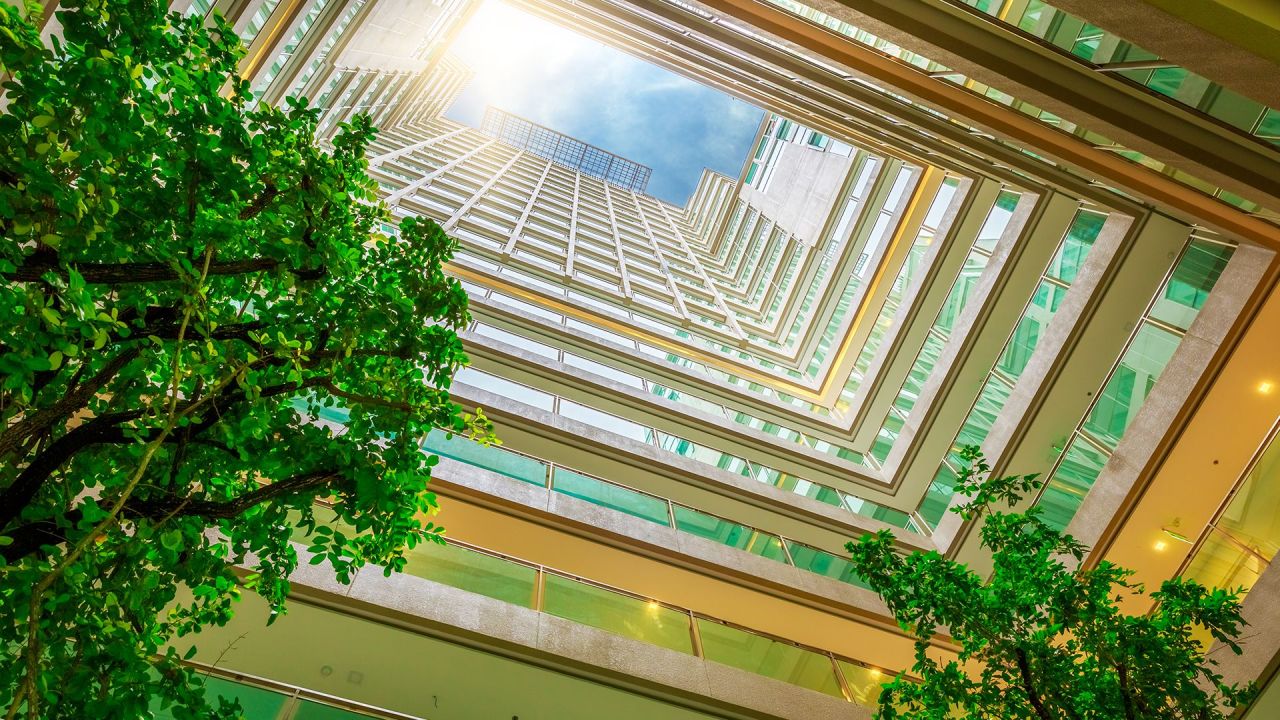 Студия в Пратамнаке, Таиланд, 34 м² - фото 3