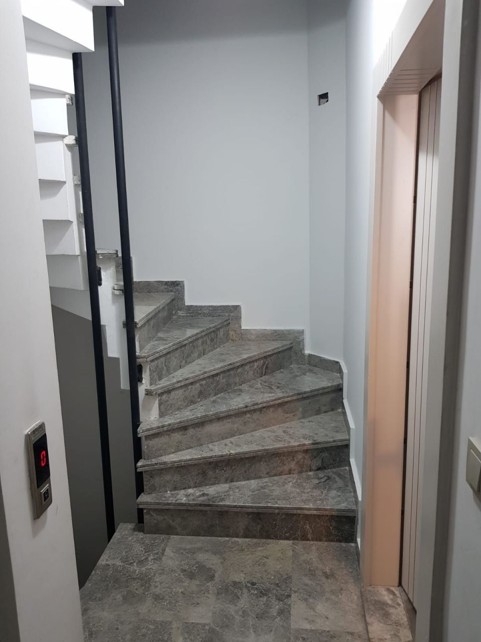 Квартира в Стамбуле, Турция, 65 м² - фото 4