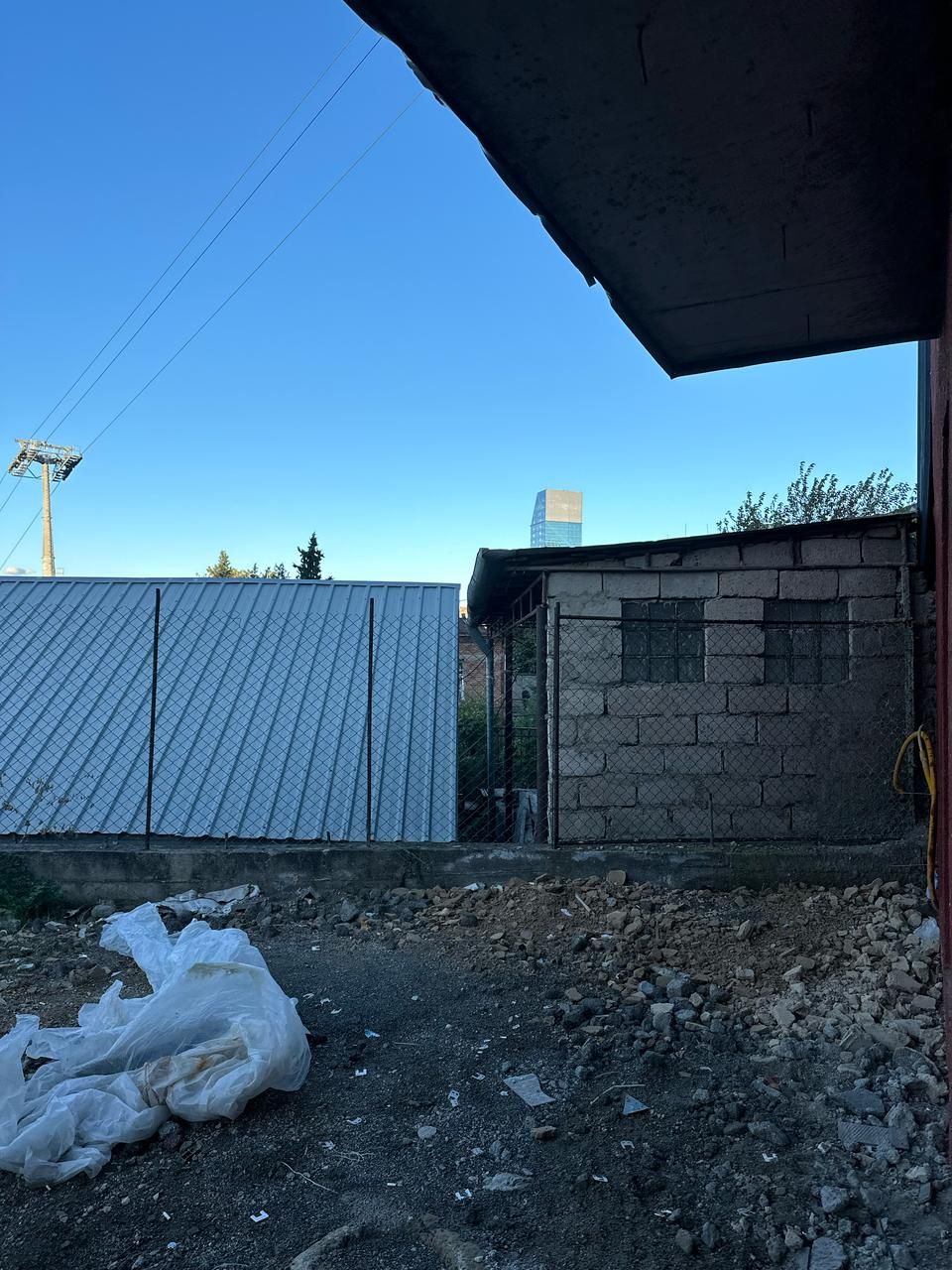 Квартира в Тбилиси, Грузия, 115 м² - фото 10