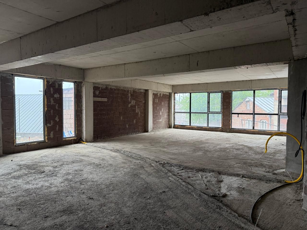 Квартира в Тбилиси, Грузия, 115 м² - фото 5