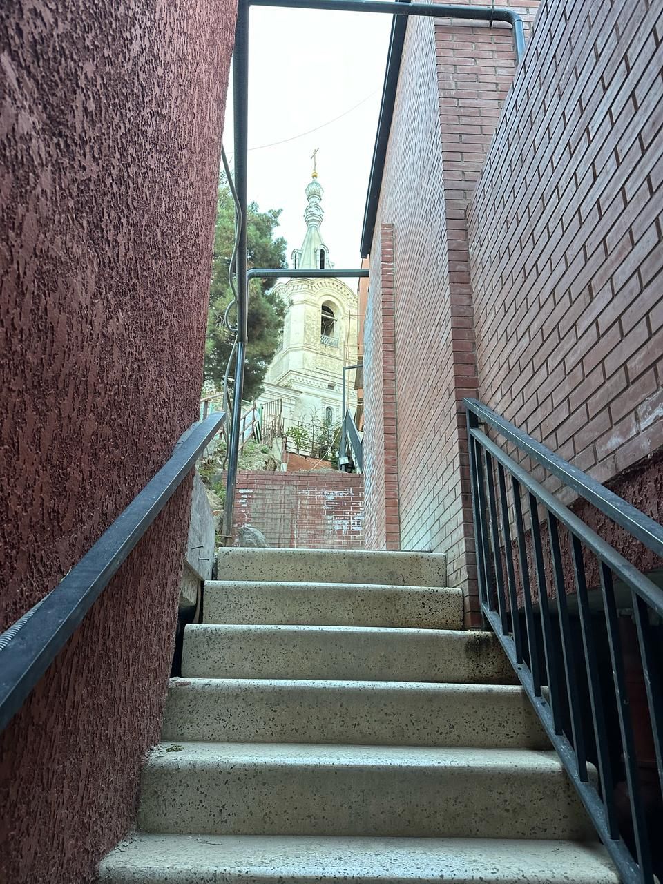 Квартира в Тбилиси, Грузия, 115 м² - фото 6