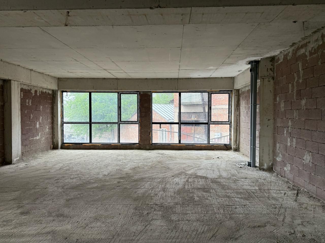 Квартира в Тбилиси, Грузия, 115 м² - фото 9