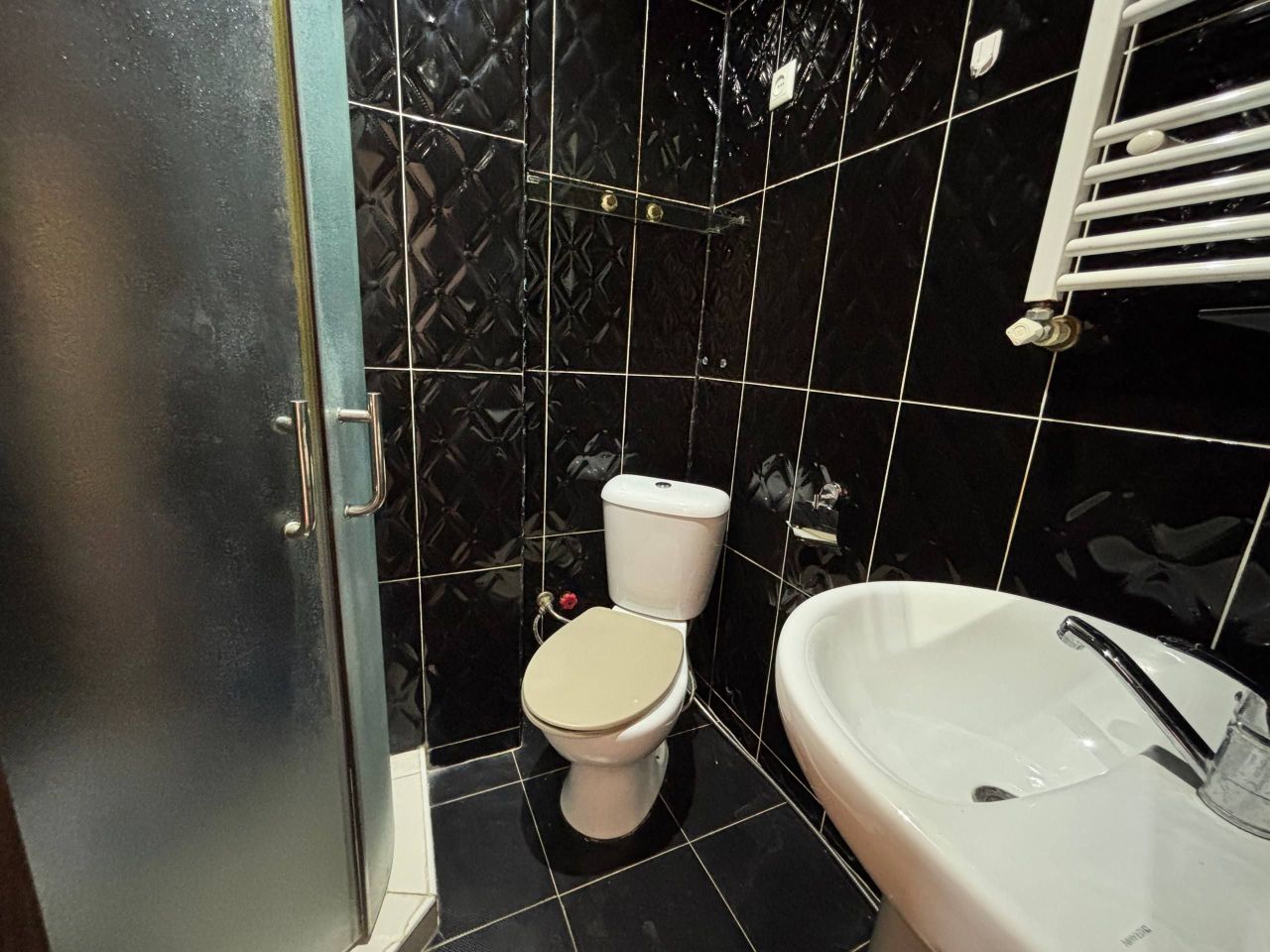 Квартира в Тбилиси, Грузия, 55 м² - фото 6