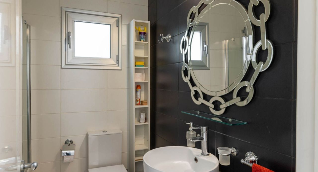 Апартаменты в Лимасоле, Кипр, 71 м² - фото 12