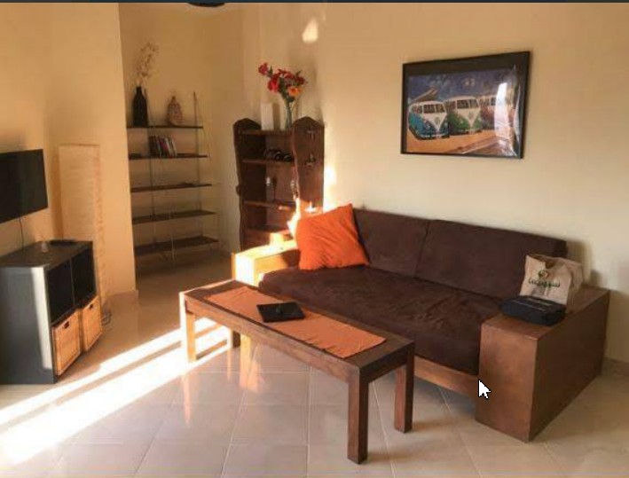 Квартира в Сахл-Хашиш, Египет, 60 м² - фото 4