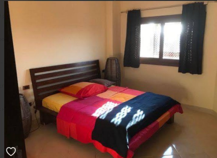 Квартира в Сахл-Хашиш, Египет, 60 м² - фото 6