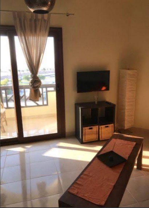 Квартира в Сахл-Хашиш, Египет, 60 м² - фото 7