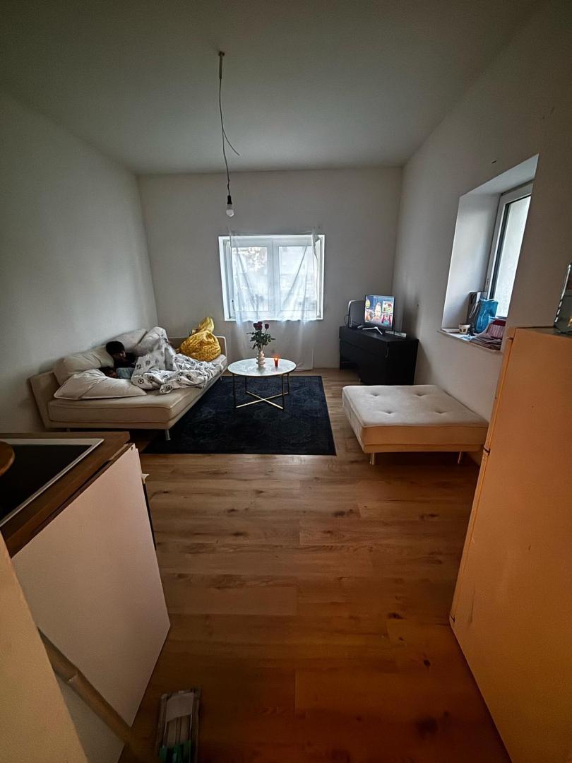 Дом в Обервальтерсдорфе, Австрия, 207 м² - фото 1