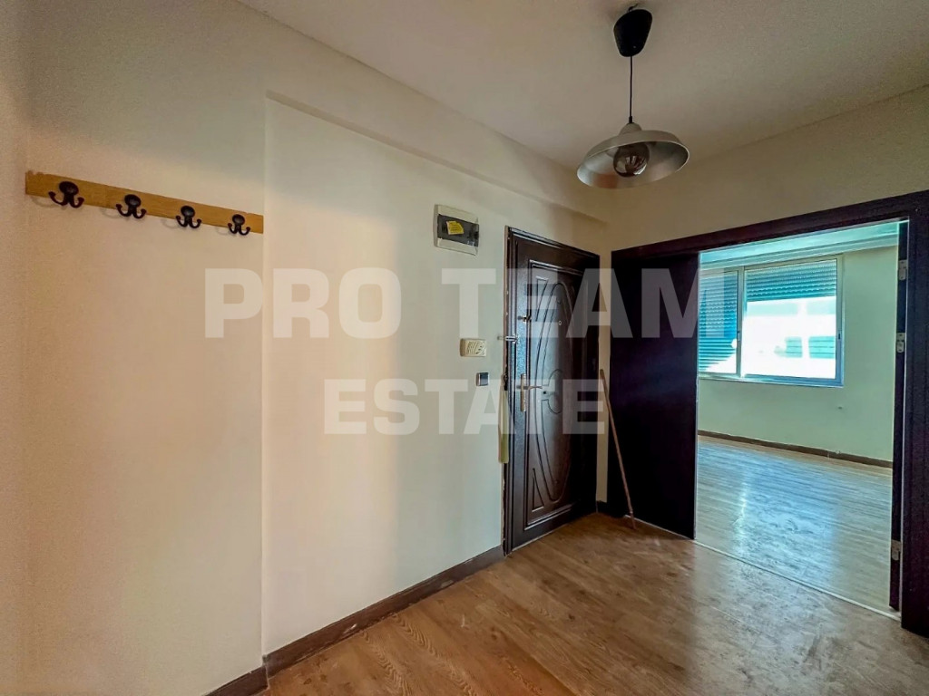 Квартира в Анталии, Турция, 70 м² - фото 5