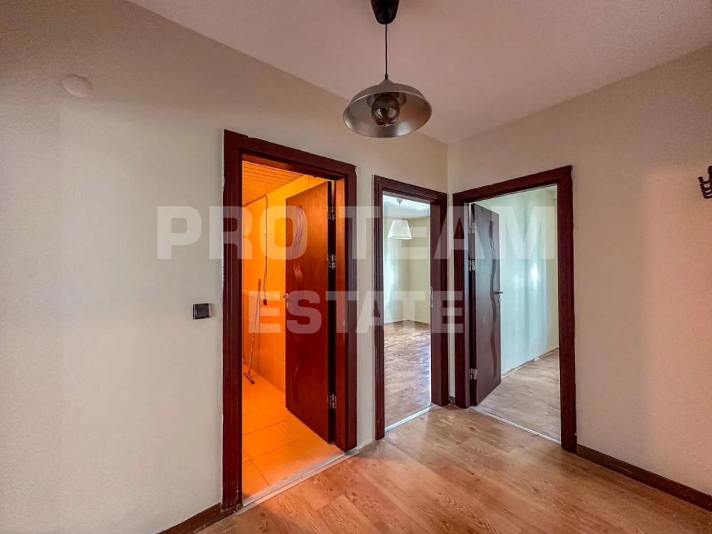 Квартира в Анталии, Турция, 70 м² - фото 10