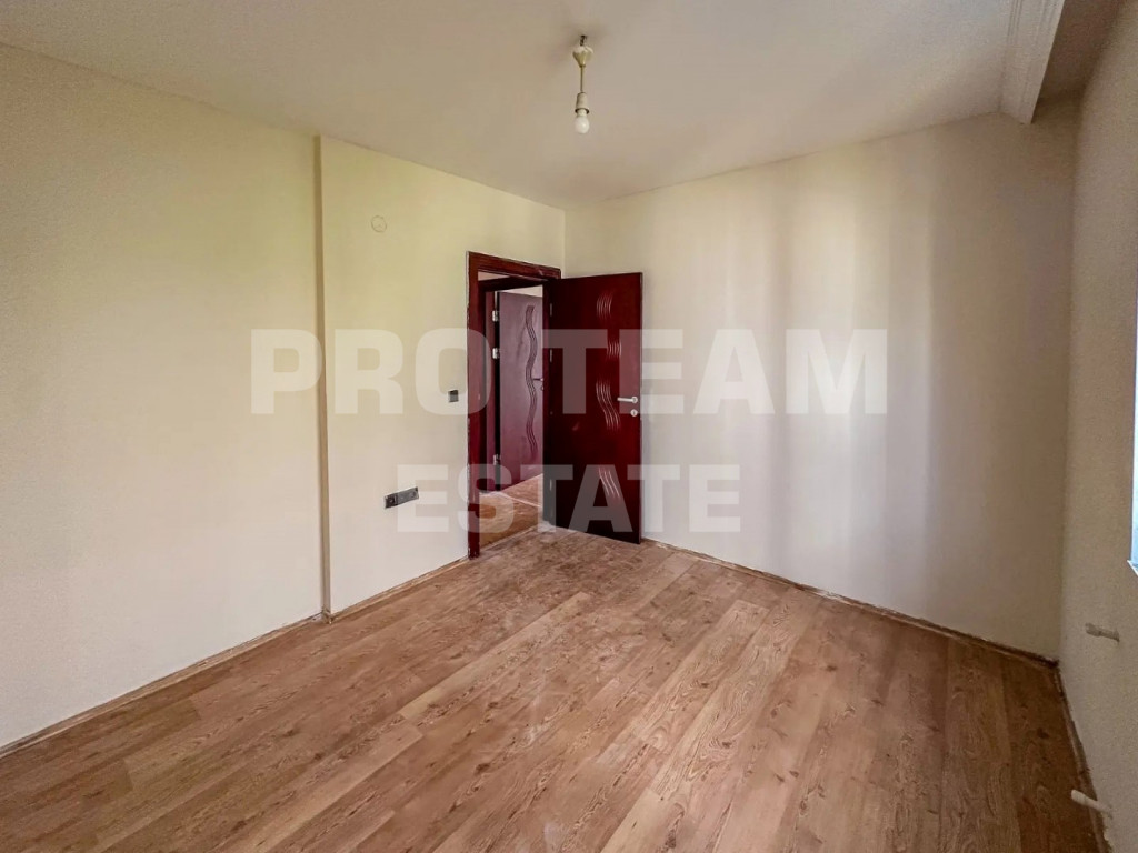 Квартира в Анталии, Турция, 70 м² - фото 11