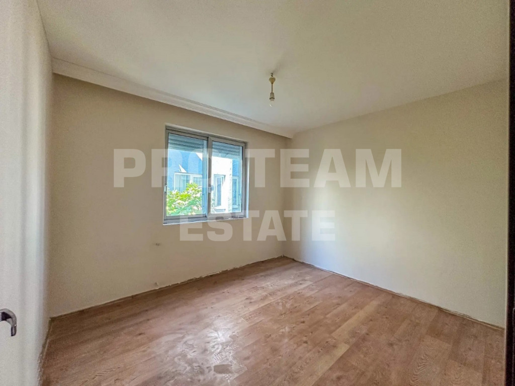 Квартира в Анталии, Турция, 70 м² - фото 12