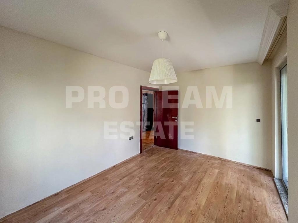 Квартира в Анталии, Турция, 70 м² - фото 14