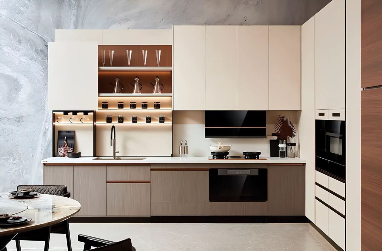 Квартира в Дубае, ОАЭ, 68 м² - фото 2