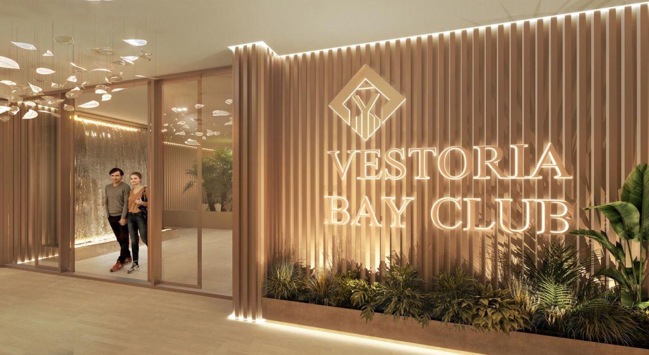 Квартира в Дубае, ОАЭ, 279 м² - фото 17