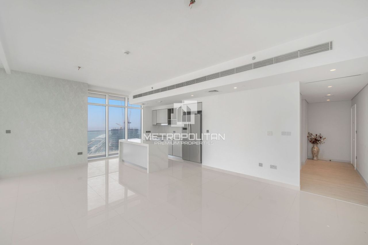 Апартаменты в Дубае, ОАЭ, 177 м² - фото 1