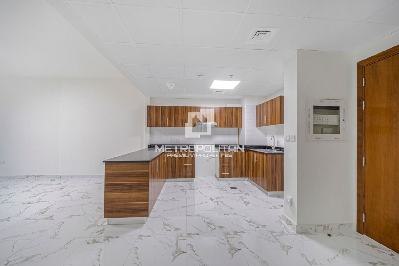 Апартаменты в Рас-эль-Хайме, ОАЭ, 121 м² - фото 2