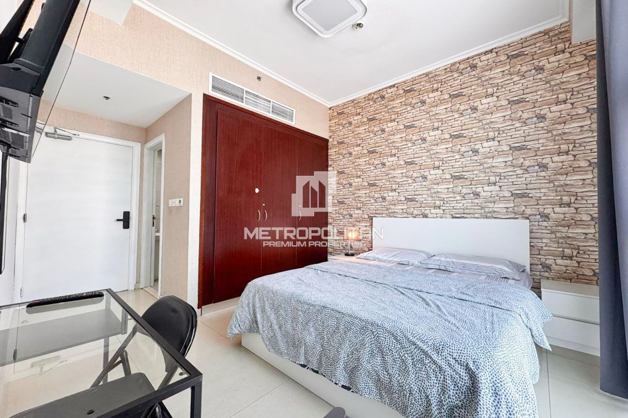 Апартаменты в Дубае, ОАЭ, 139 м² - фото 4