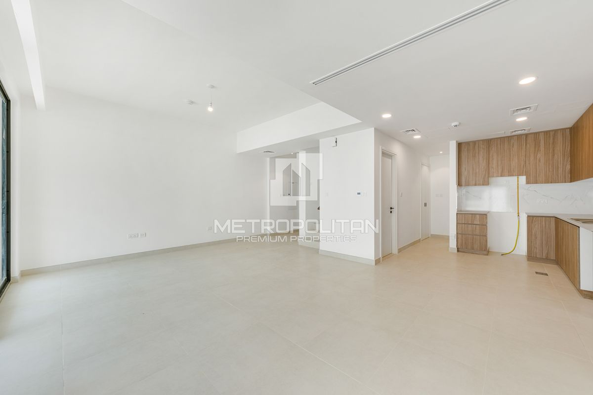 Таунхаус в Дубае, ОАЭ, 190 м² - фото 4