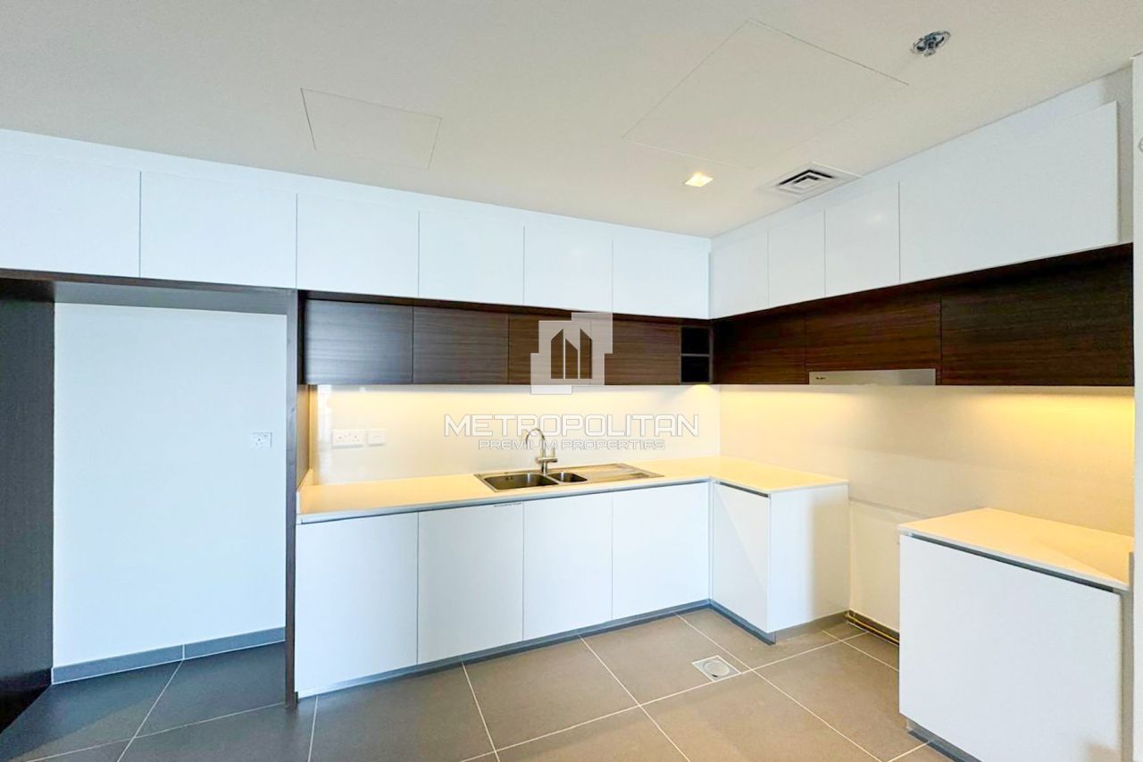 Апартаменты в Дубае, ОАЭ, 97 м² - фото 4