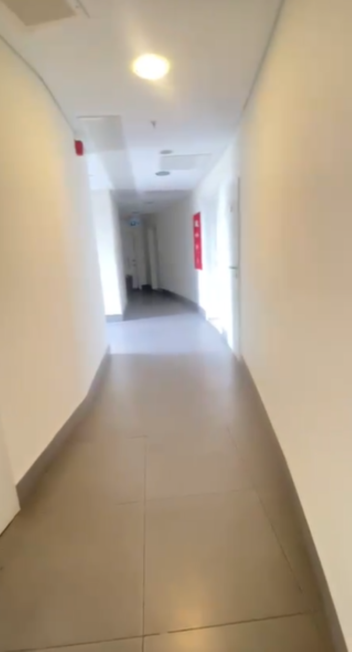 Квартира в Стамбуле, Турция, 84 м² - фото 14