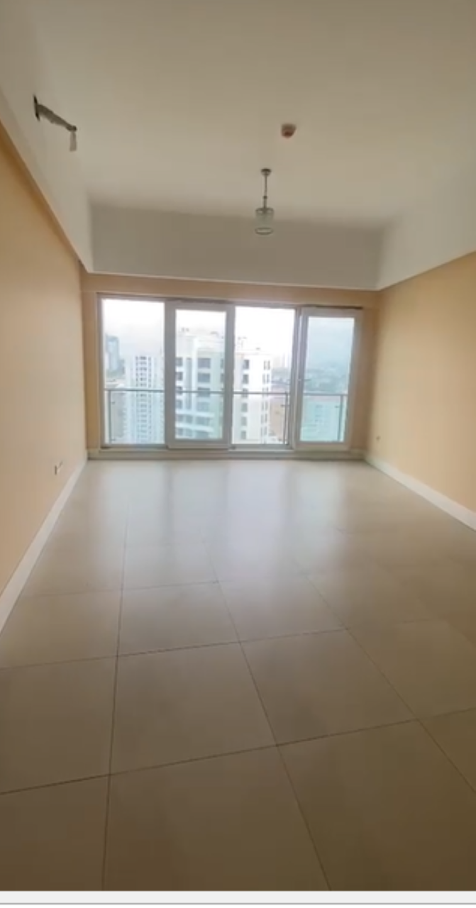 Квартира в Стамбуле, Турция, 84 м² - фото 5