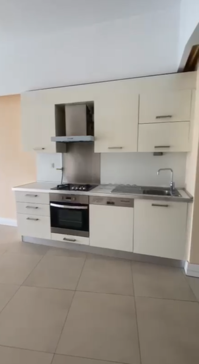 Квартира в Стамбуле, Турция, 84 м² - фото 3