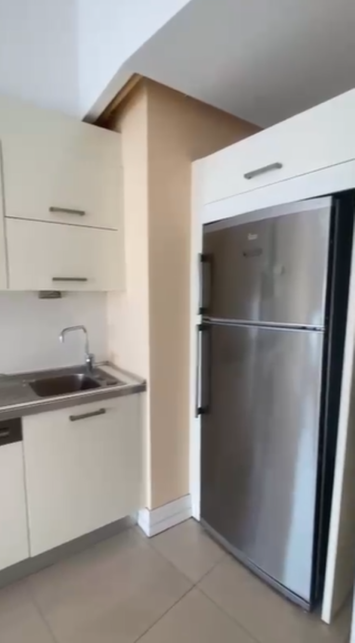 Квартира в Стамбуле, Турция, 84 м² - фото 4