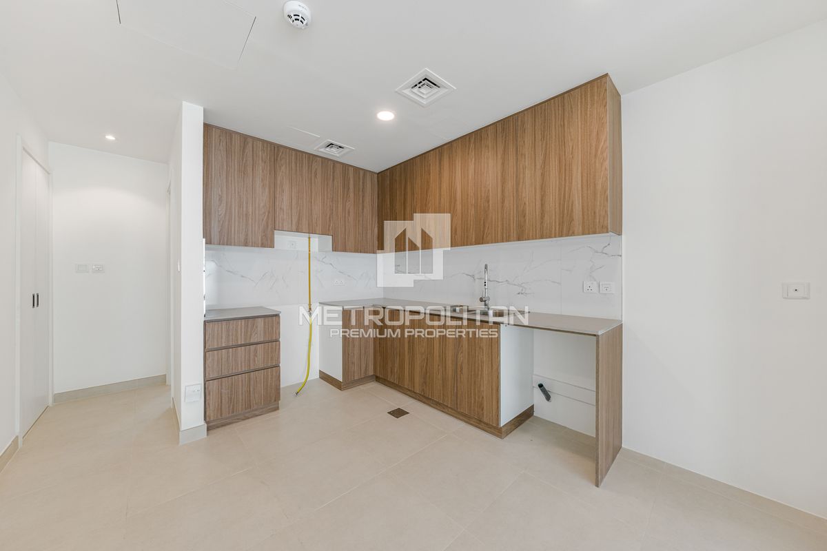 Таунхаус в Дубае, ОАЭ, 190 м² - фото 5