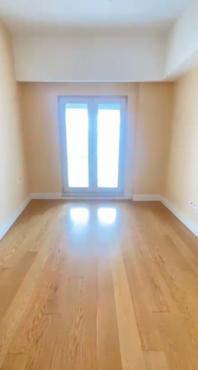 Квартира в Стамбуле, Турция, 84 м² - фото 13