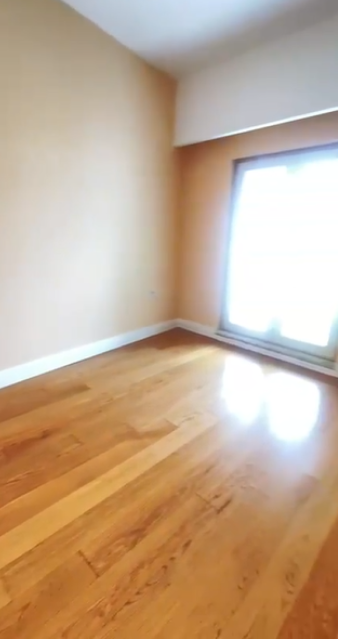 Квартира в Стамбуле, Турция, 84 м² - фото 11