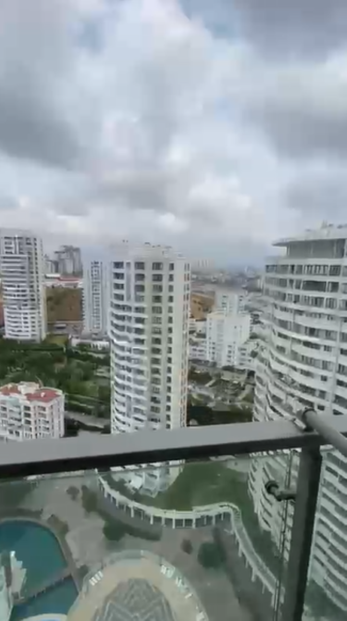 Квартира в Стамбуле, Турция, 84 м² - фото 6