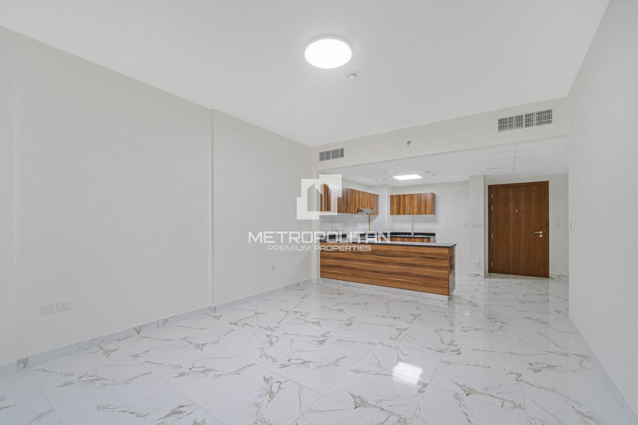 Апартаменты в Рас-эль-Хайме, ОАЭ, 121 м² - фото 5