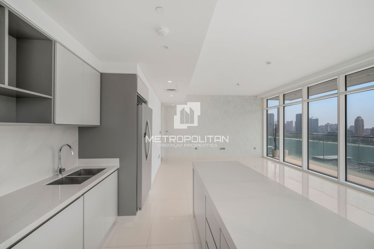 Апартаменты в Дубае, ОАЭ, 177 м² - фото 6