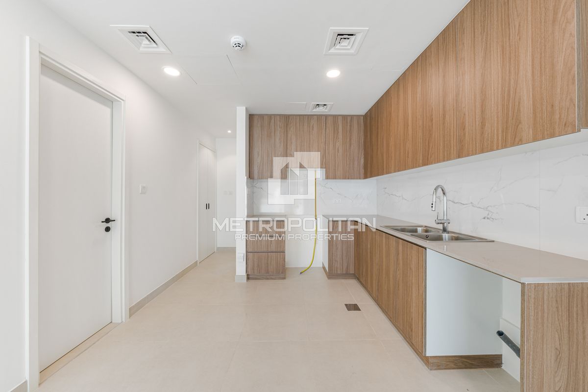 Таунхаус в Дубае, ОАЭ, 190 м² - фото 6