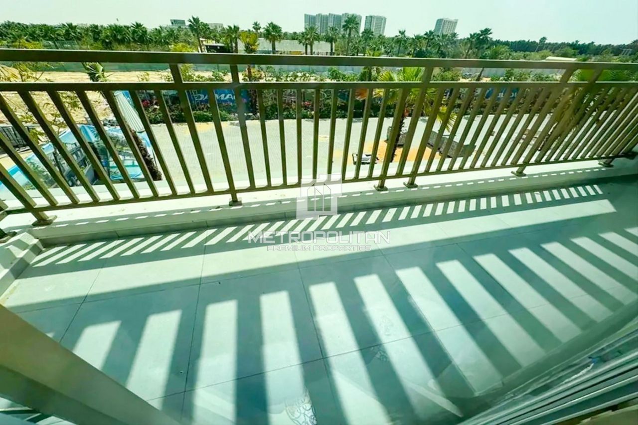 Таунхаус в Дубае, ОАЭ, 219 м² - фото 6