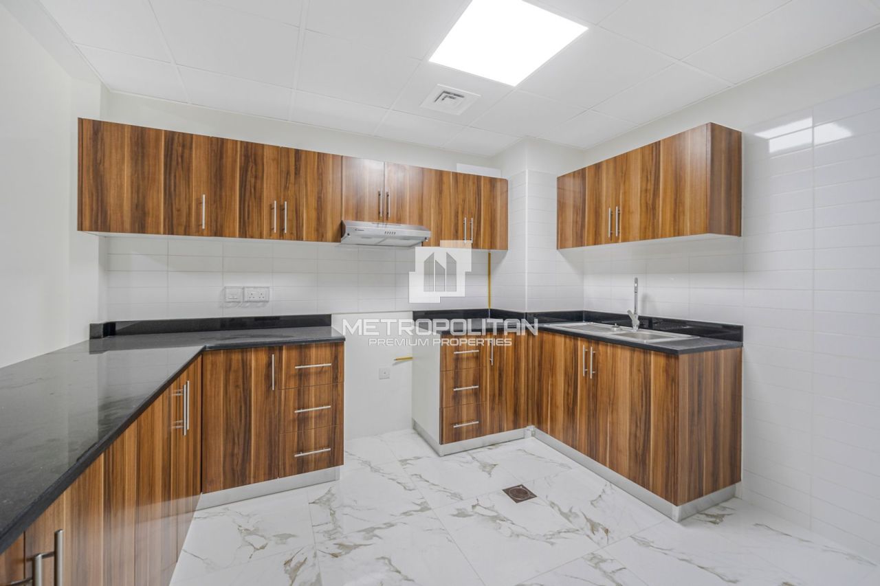 Апартаменты в Рас-эль-Хайме, ОАЭ, 121 м² - фото 6