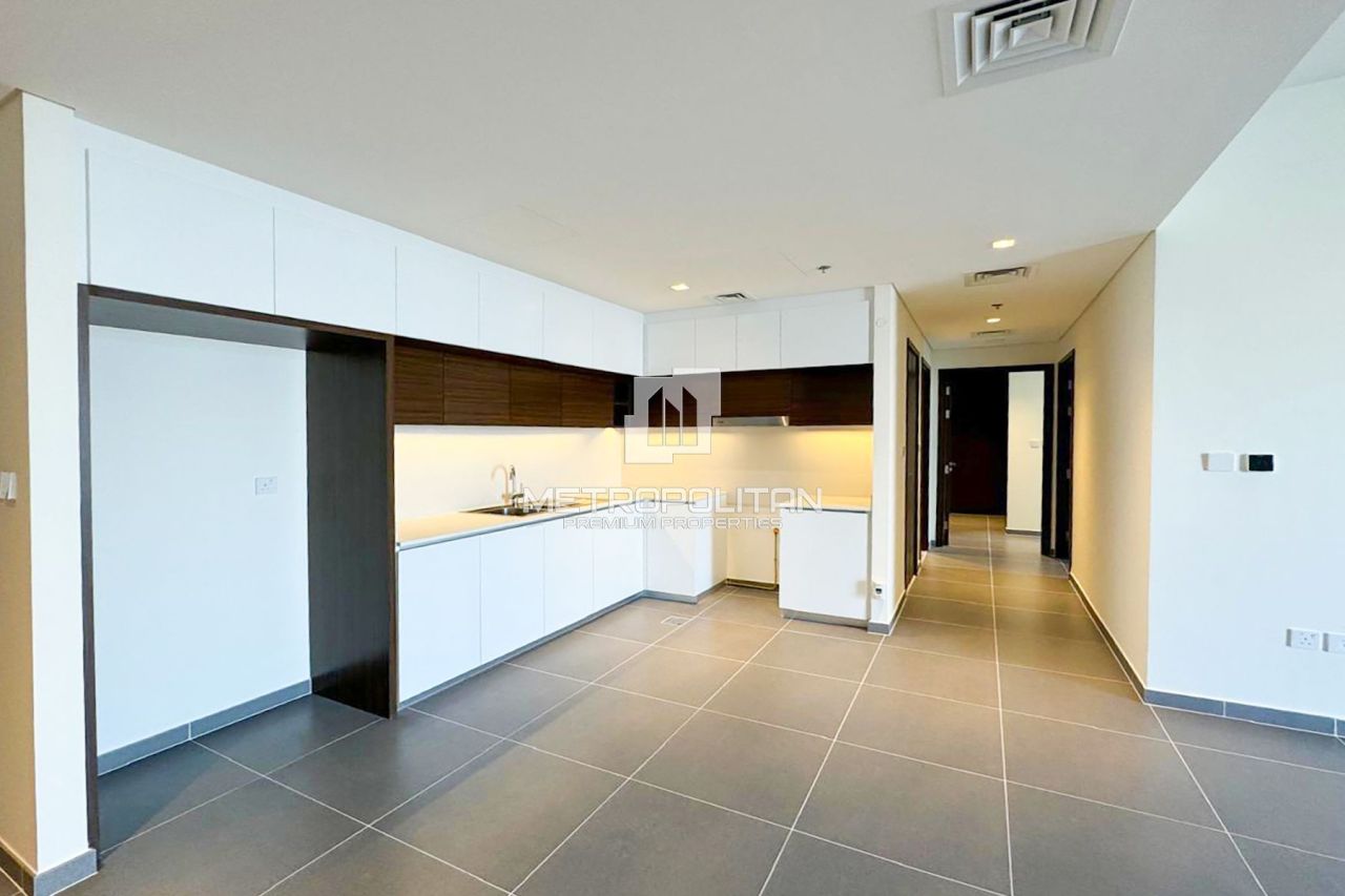 Апартаменты в Дубае, ОАЭ, 97 м² - фото 7