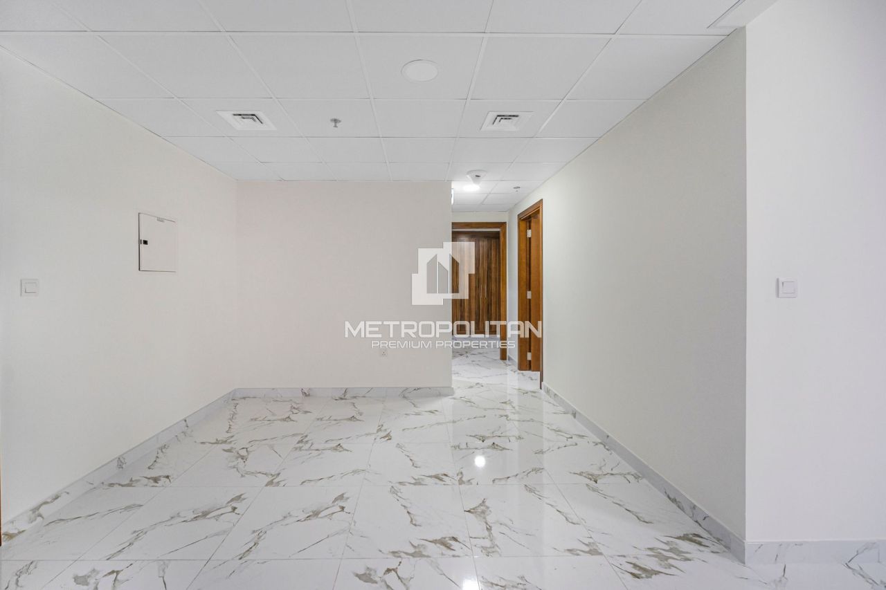 Апартаменты в Рас-эль-Хайме, ОАЭ, 121 м² - фото 8