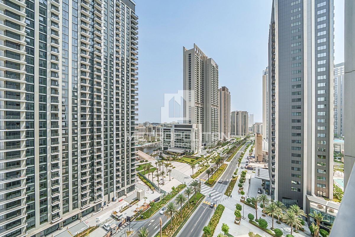 Апартаменты в Дубае, ОАЭ, 137 м² - фото 9